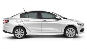 Bornova Oto Kiralama