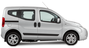 Bornova Oto Kiralama