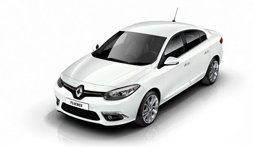 Bornova Oto Kiralama