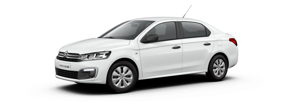 bornova oto kiralama