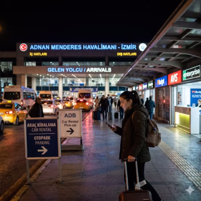 adnan-menderes-havalimani-gece-inis-arac-kiralama-ilk-30-dakika